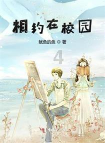 G系奔驰拼图