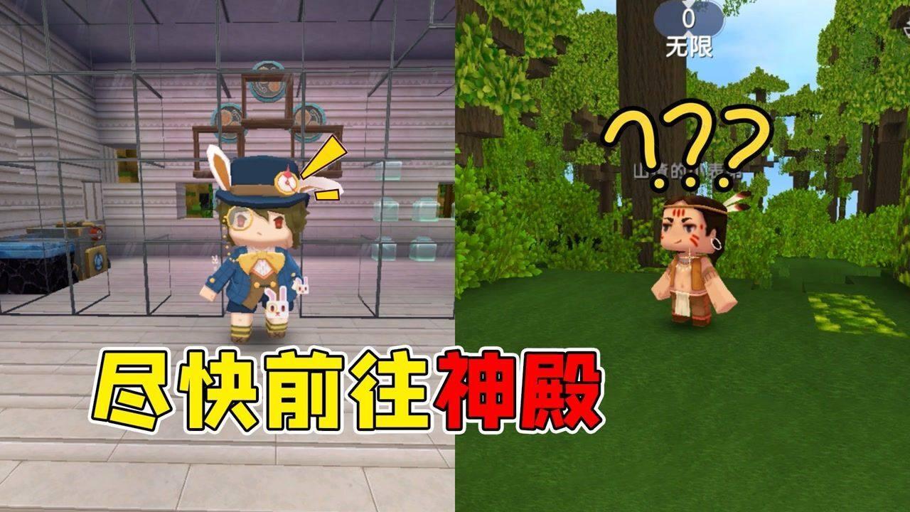 产业赋能,做强“赣”字农产品