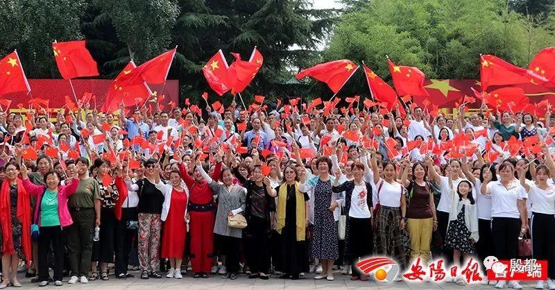 系带夏装