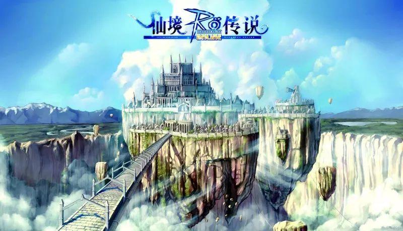 主公才是真绝色