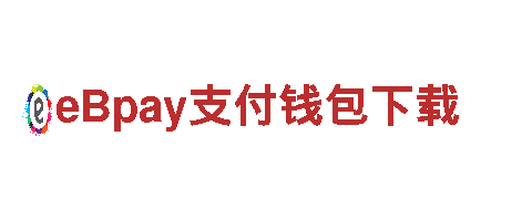 BET9登录不了财富的保值增值专家。